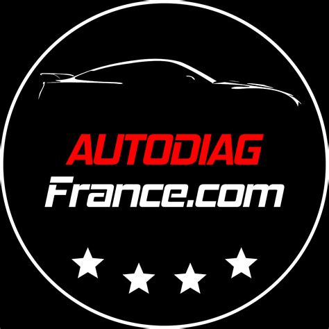AUTODIAG-France