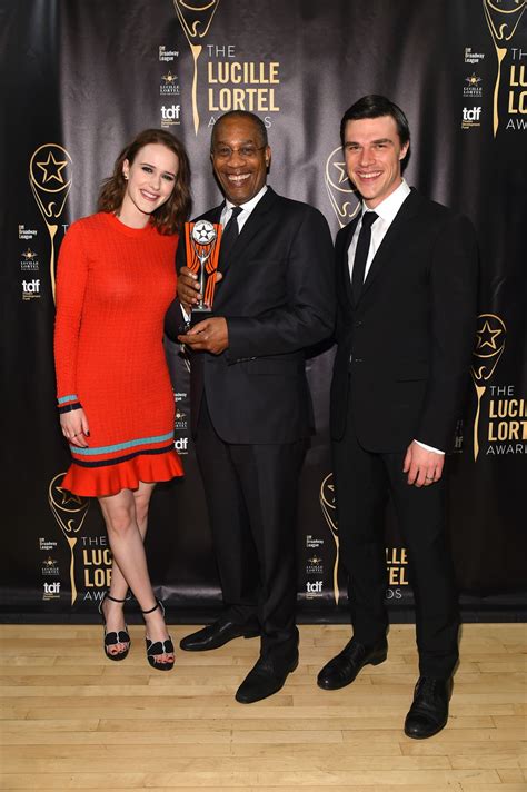 Lucille lortel theatre new york ny plays are impacting off-broadway 35