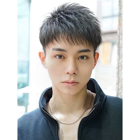 最強2wayスタイル！：2024年4月15日｜ゼロ 渋谷(XeRo)のブログ｜ホットペッパービューティー | キッズヘアー, アップバング ...