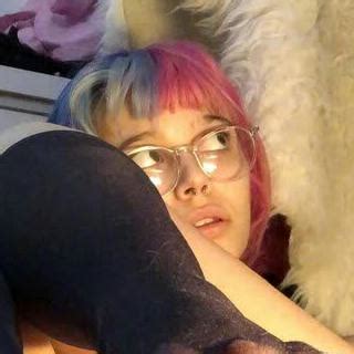 Ana Pires Nude Leaked Photos And Videos WildSkirts