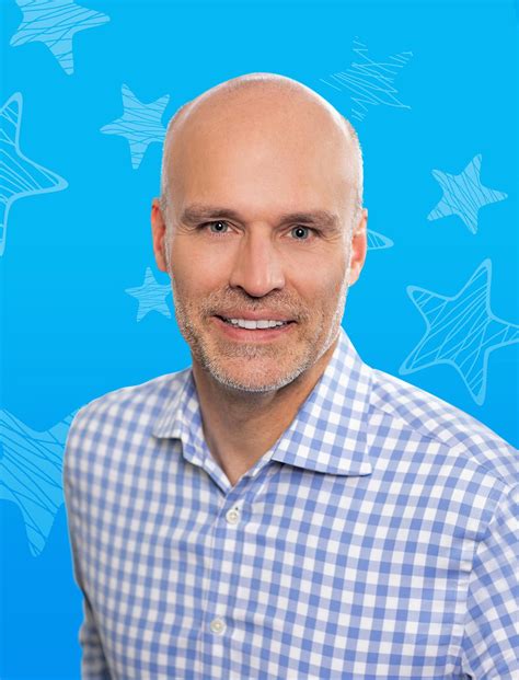 Learning Care Group Announces New Roles for Marketing Executives