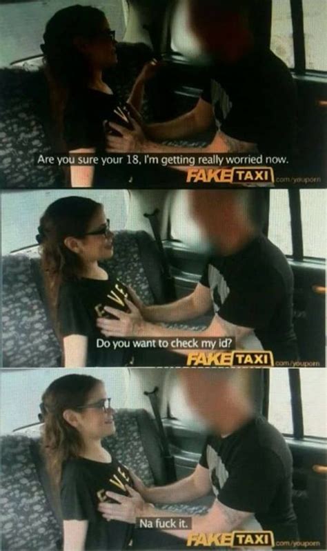 What S The Name Of This Porn Star Lucie Bee Lucie Namethatporn