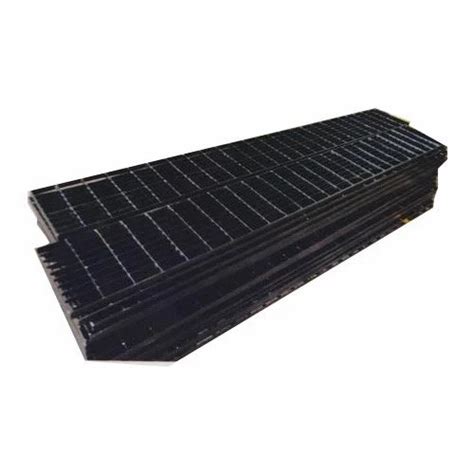 Steel Planks At Best Price In Vadodara By Vitthalani Enterprise Id 11916207773