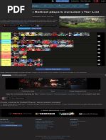 fotmob lineup builder guide