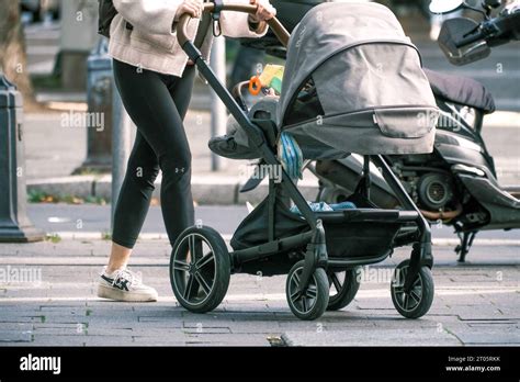 D Sseldorf Familie Kleinkind Baby Mutterrolle Vaterrolle