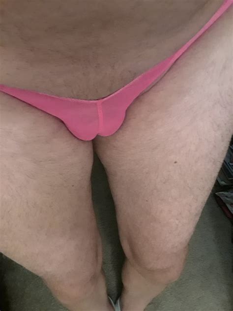 My Camel Toe Porn Pictures XXX Photos Sex Images PICTOA