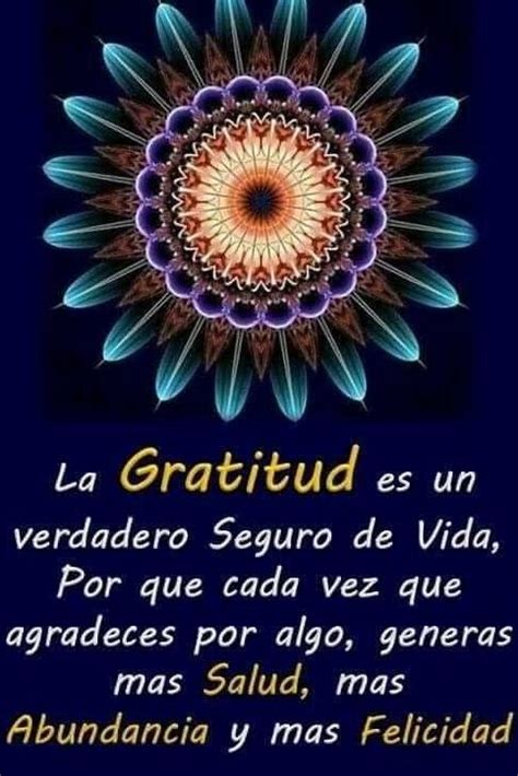 Agradece Y Reflexiona Frases Para Cultivar La Gratitud En Tu Vida