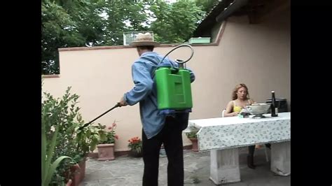 Italia Nascosta Ma Vera Episode Amateur Porn Feat Veronica Belli