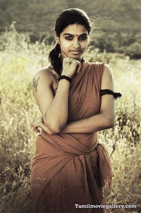 Hottest Actress Photos Latest Dhansika Hot Sexy Photos