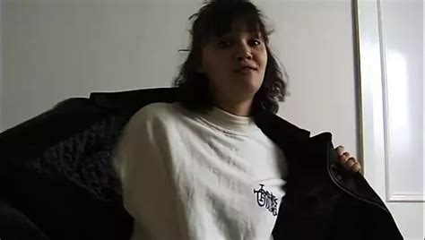 Sie Wartet Um Mir Ihre Fotze Zu Zeigen Porn XHamster