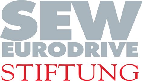 KIT - Welcome at the Institute of Management