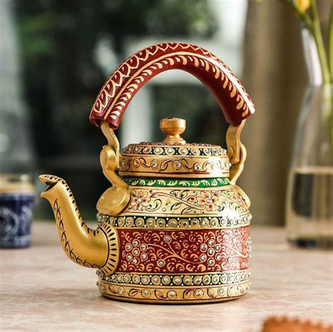 love  india shop indian handicrafts worldwide