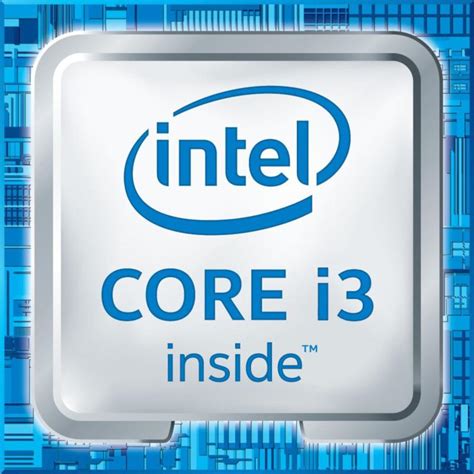 Intel Core I3 3220 3rd Generation Processor Techiezoid