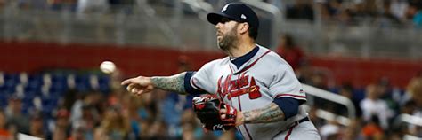 Peter Moylan Stats Fantasy And News