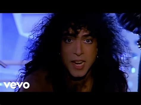 Kiss Let S Put The X In Sex Official Music Video B A