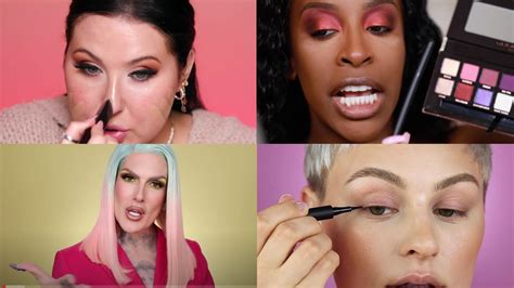 What’s Next for Beauty YouTubers? | BoF