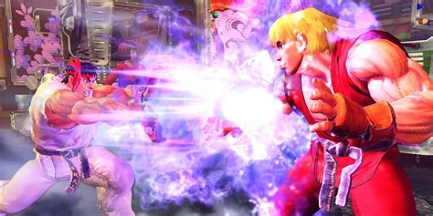 5 Best Capcom Games (& 5 Worst), According To Metacritic