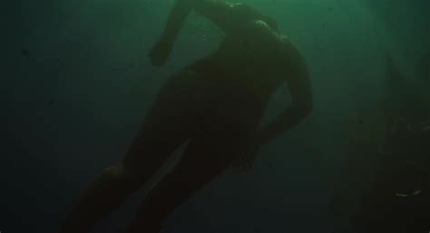 Olivia Grace Applegate Nude Pics Page