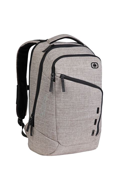 Ogio Gear backpack. Cool finish | Backpacks, Fashion backpack, Bags