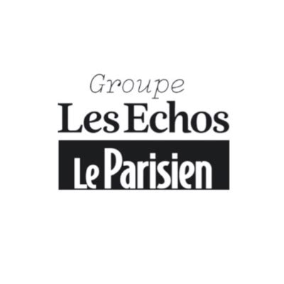 Groupe Les Echos Le Parisien Mind Media