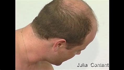 Beautiful Mature Hairy Pussy Search Xnxx