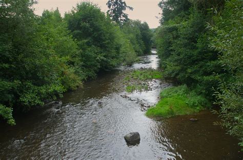 Vallée de l Eau Noire Couvin Belgium Wallorando Flickr