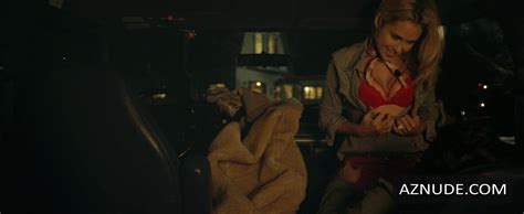 Sugar Mountain Nude Scenes Aznude