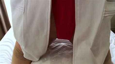 Watch 東雲うみ Japanese Umi Shinonome Asian Porn SpankBang