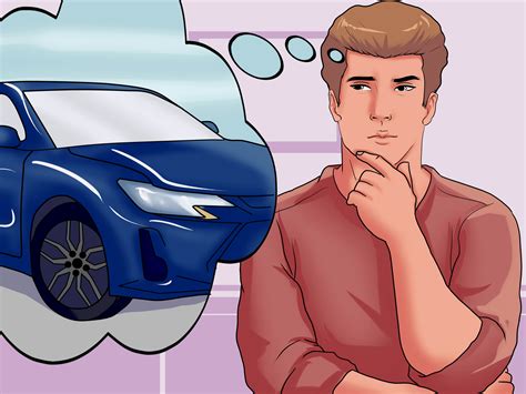 How To Calculate Opportunity Cost In Economics - RYZE Superfoods