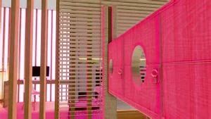 Watch Dddddd Ntr Pornhub Ntr Wife Cheating Porn SpankBang