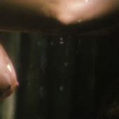 Rica Peralejo Nude Pictures Onlyfans Leaks Playboy Photos Sex Scene