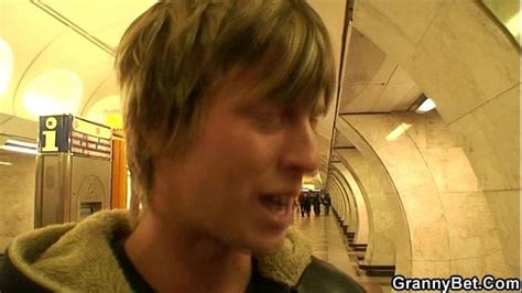 Experienced MILF Savors A Hard Pounding In Her Juicy Mature Snatch LetMeJerk