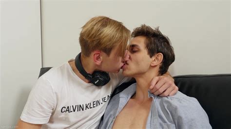 Raw Cock For His Gay Friend Gay Porn Hd Online