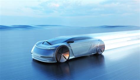 CES 2024: How concept cars unveiled new EV strategies