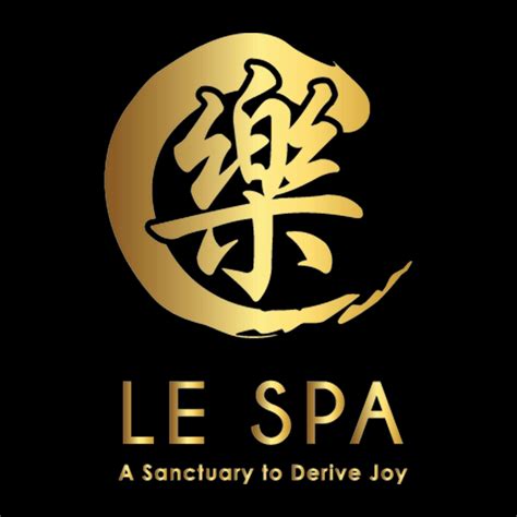 Le Spa - UrbanFusion@ LE SPA Singapore Trust us, we fixed APPLE after