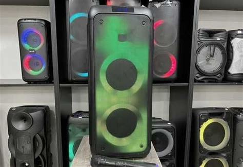 Eltronic 20-17 Вся Россия | Аудио и видео техника | Festima.Ru ...