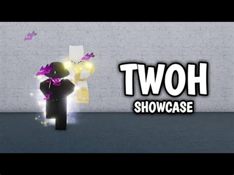 The World Over Heaven Showcase Roblox Yba Youtube