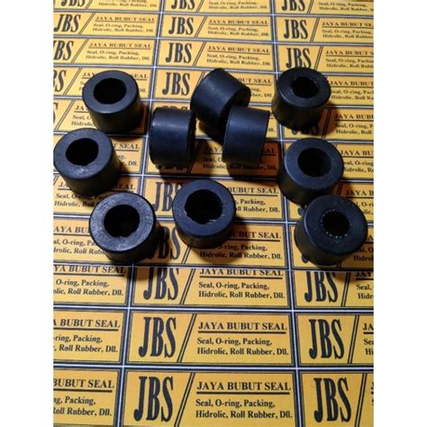 Jual Karet Bushing Shock Ride It Gp Shockbreaker Motor Pcs Shopee