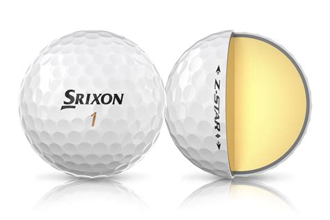 Srixon-Z-Star-Diamond-tech2 | National Club Golfer