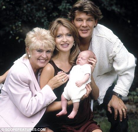 8 Hot Sexy Sally Meen Bikini Pics