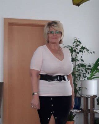 Polish Gilf Bozena Porn Pictures XXX Photos Sex Images PICTOA