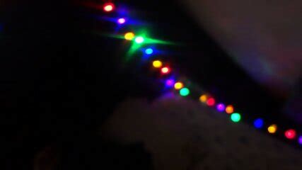 Un Mec Chanceux Baise Avec Deux Femmes Excitees Dans Un Trio Amateur Chaud