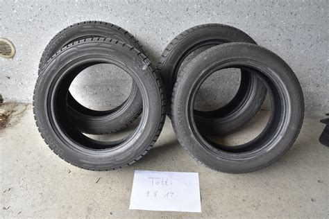 4x Vredestein Quatrac 3 (Allwetter) 195/ Bild - Vredestein - 684,71 KB ...