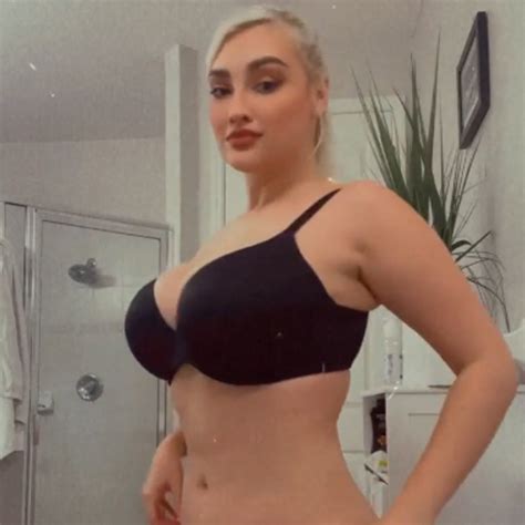 Anna Faith Nudes Onlyfans Nude Leaks OGFAP