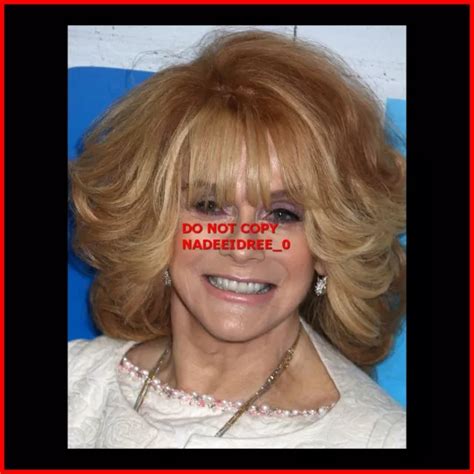 SWEDISH AMERICAN ANN MARGRET Sexy Hot Leggy Actress Dancer Pin Up 8X10 Photo 9 94 PicClick UK