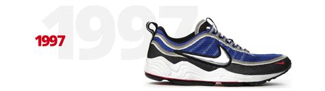 Nike Air Max 97 - Блог Street Beat
