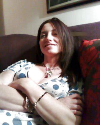 Very Sexy British Women Non Nude Porn Pictures XXX Photos Sex Images 1916981 PICTOA