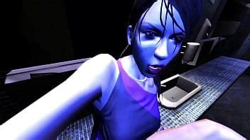 Gta 4 Watch The Best Free Porn LetMeJerk