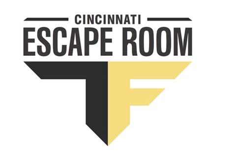 CINCINNATI ESCAPE ROOM - Updated January 2025 - 18 Photos & 37 Reviews ...