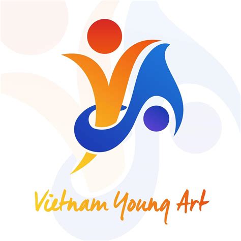 young at art 11